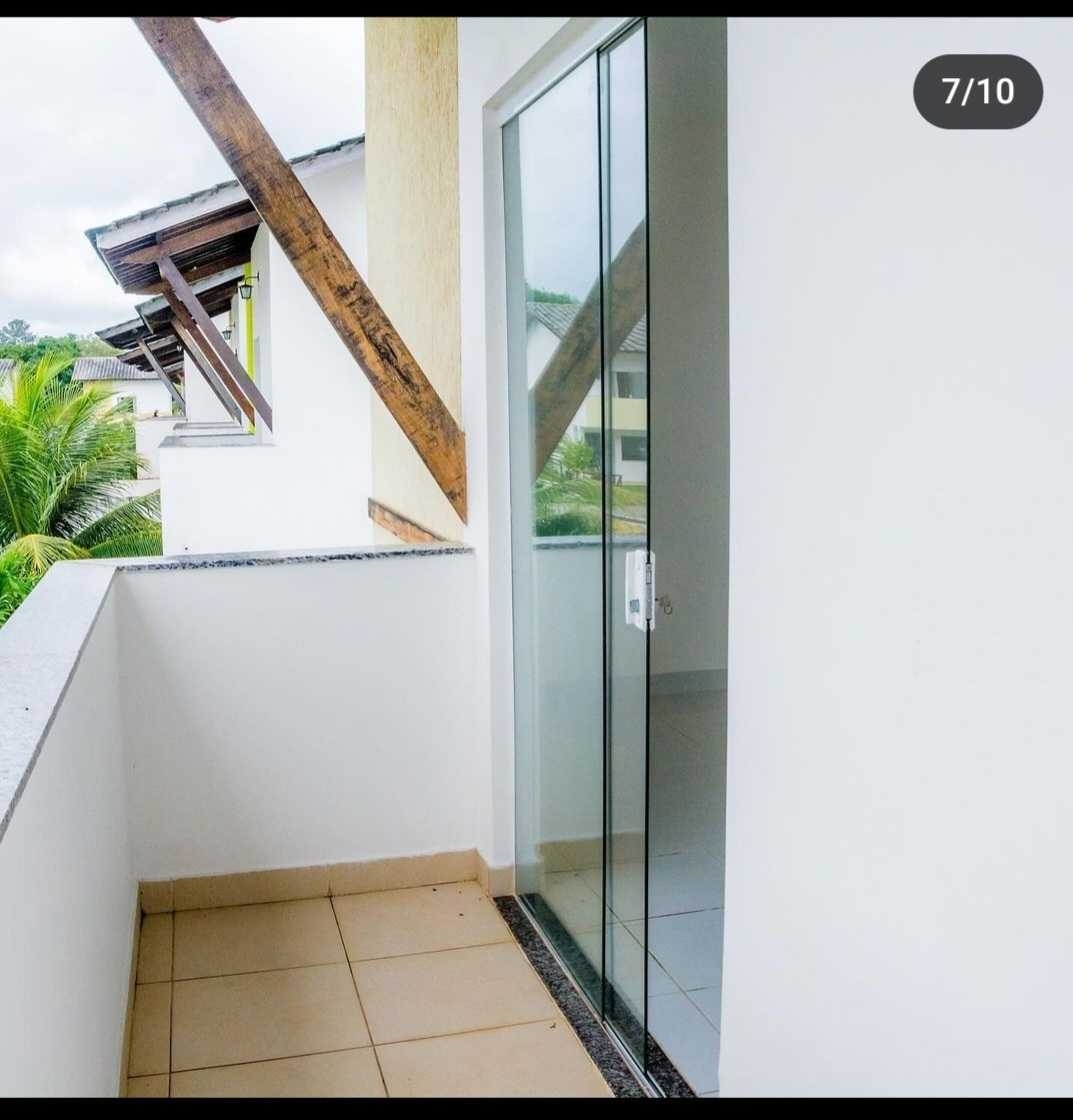 Casa de Condomínio à venda com 4 quartos, 150m² - Foto 7