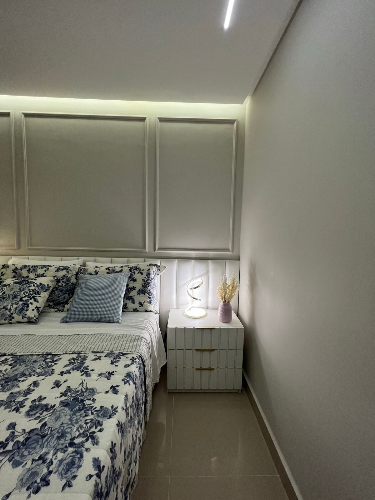 Apartamento à venda com 2 quartos, 49m² - Foto 17