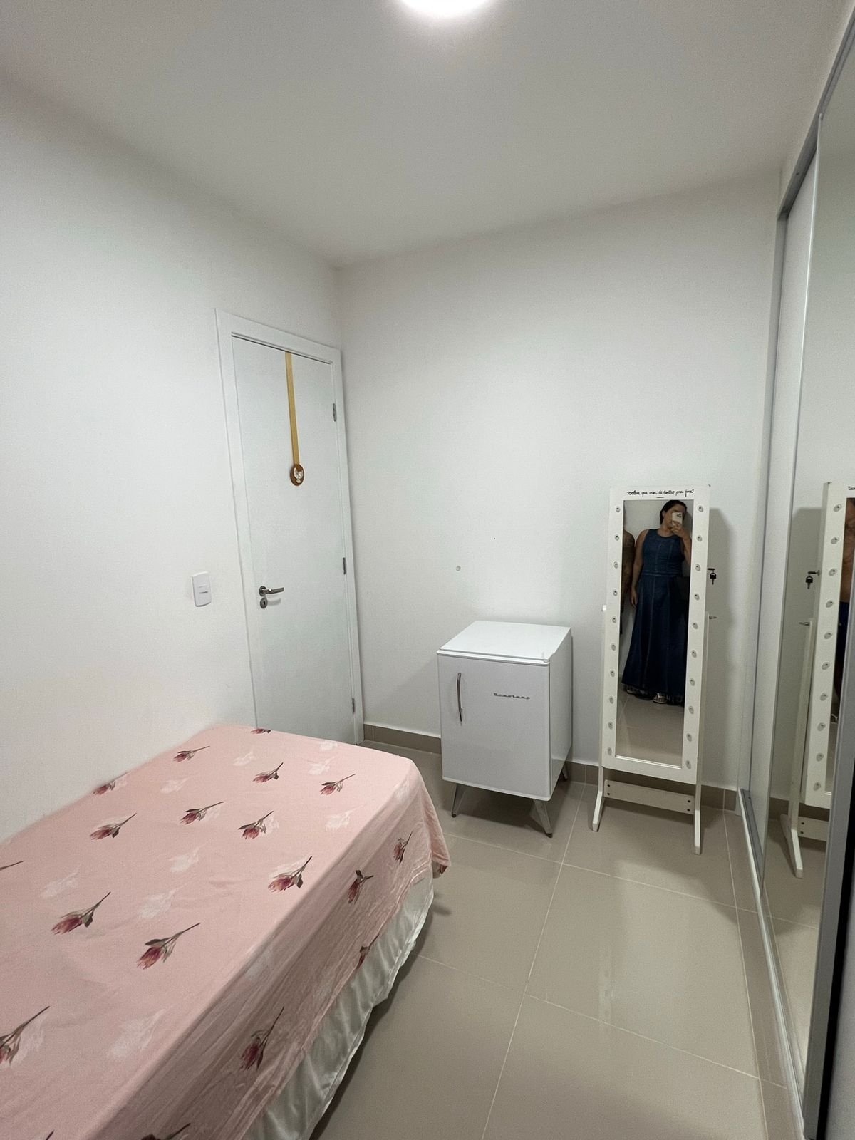 Apartamento à venda com 2 quartos, 49m² - Foto 16