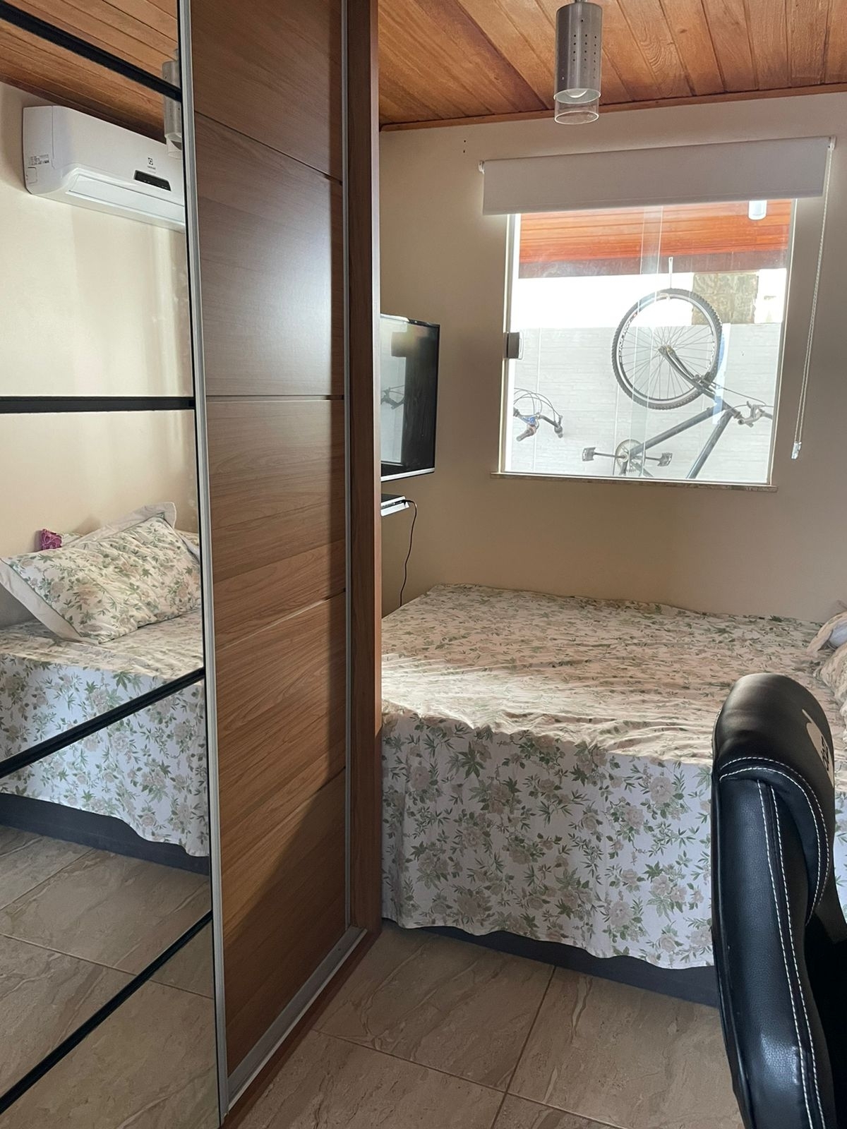 Casa à venda com 3 quartos, 200m² - Foto 17