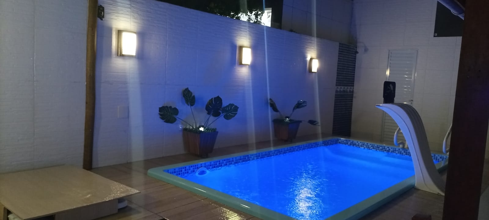 Casa à venda com 3 quartos, 200m² - Foto 15