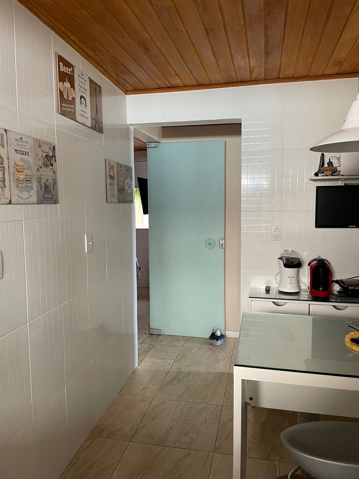 Casa à venda com 3 quartos, 200m² - Foto 5