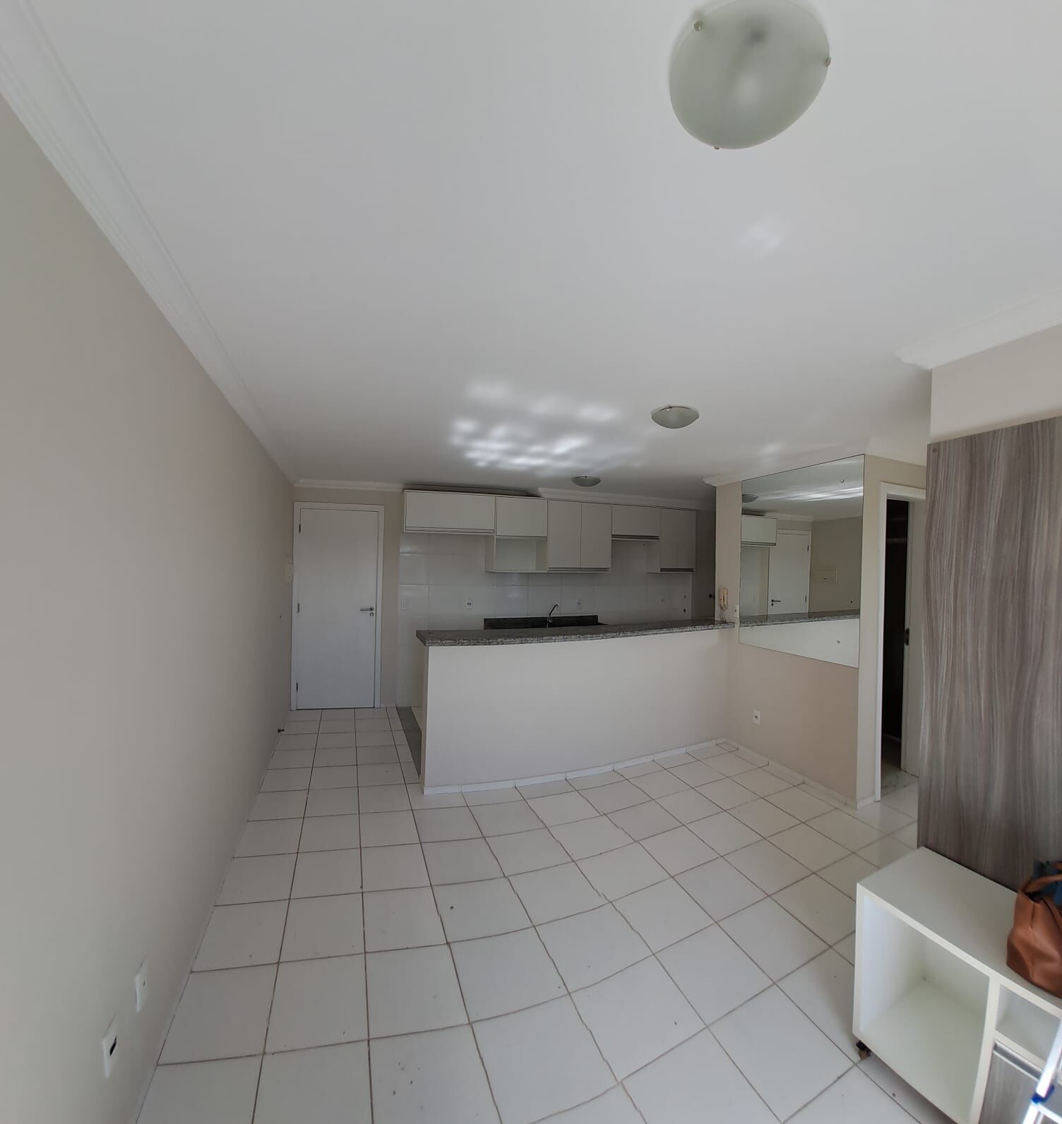 Apartamento à venda com 2 quartos, 55m² - Foto 12