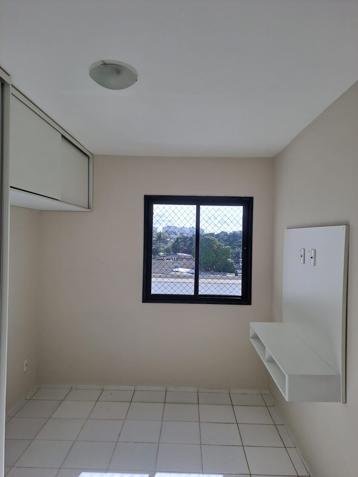 Apartamento à venda com 2 quartos, 55m² - Foto 24