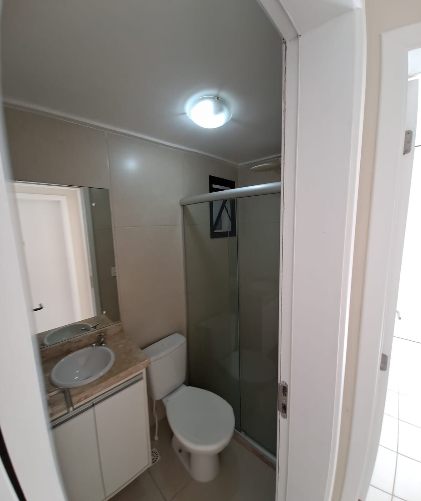 Apartamento à venda com 2 quartos, 55m² - Foto 18