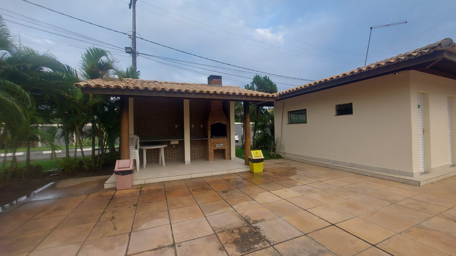 Casa à venda com 4 quartos, 230m² - Foto 10