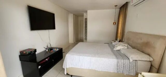 Casa à venda com 4 quartos, 500m² - Foto 14