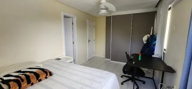 Casa à venda com 4 quartos, 500m² - Foto 16