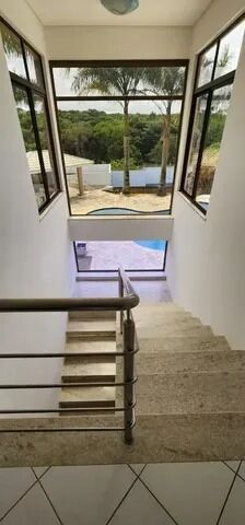 Casa à venda com 4 quartos, 500m² - Foto 11