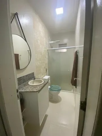 Cobertura à venda com 3 quartos, 200m² - Foto 5