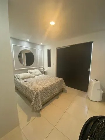 Cobertura à venda com 3 quartos, 200m² - Foto 7