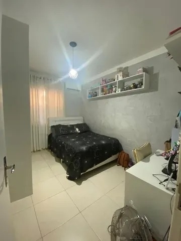 Cobertura à venda com 3 quartos, 200m² - Foto 6