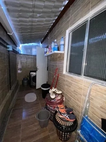 Cobertura à venda com 3 quartos, 200m² - Foto 3