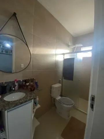 Cobertura à venda com 3 quartos, 200m² - Foto 8