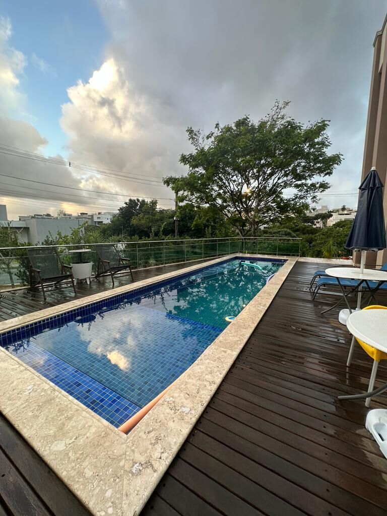 Casa à venda com 4 quartos, 450m² - Foto 9