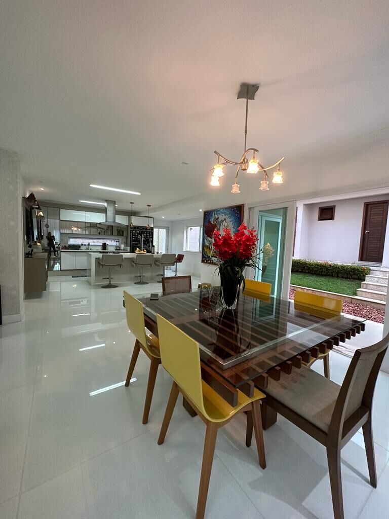 Casa à venda com 4 quartos, 450m² - Foto 24