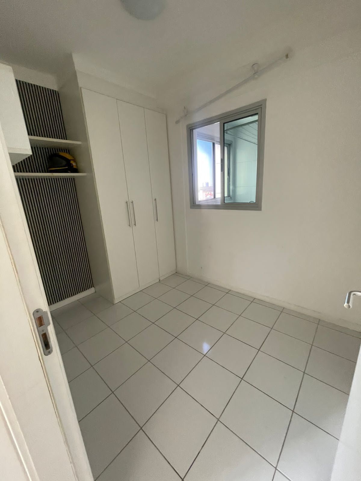 Apartamento à venda com 3 quartos, 100m² - Foto 5