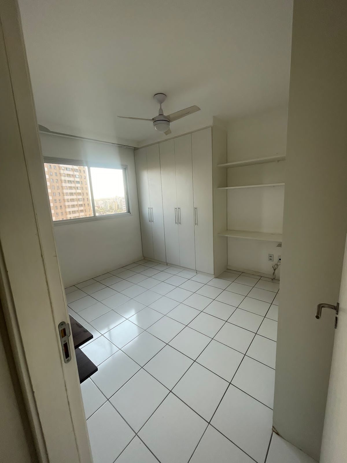 Apartamento à venda com 3 quartos, 100m² - Foto 7