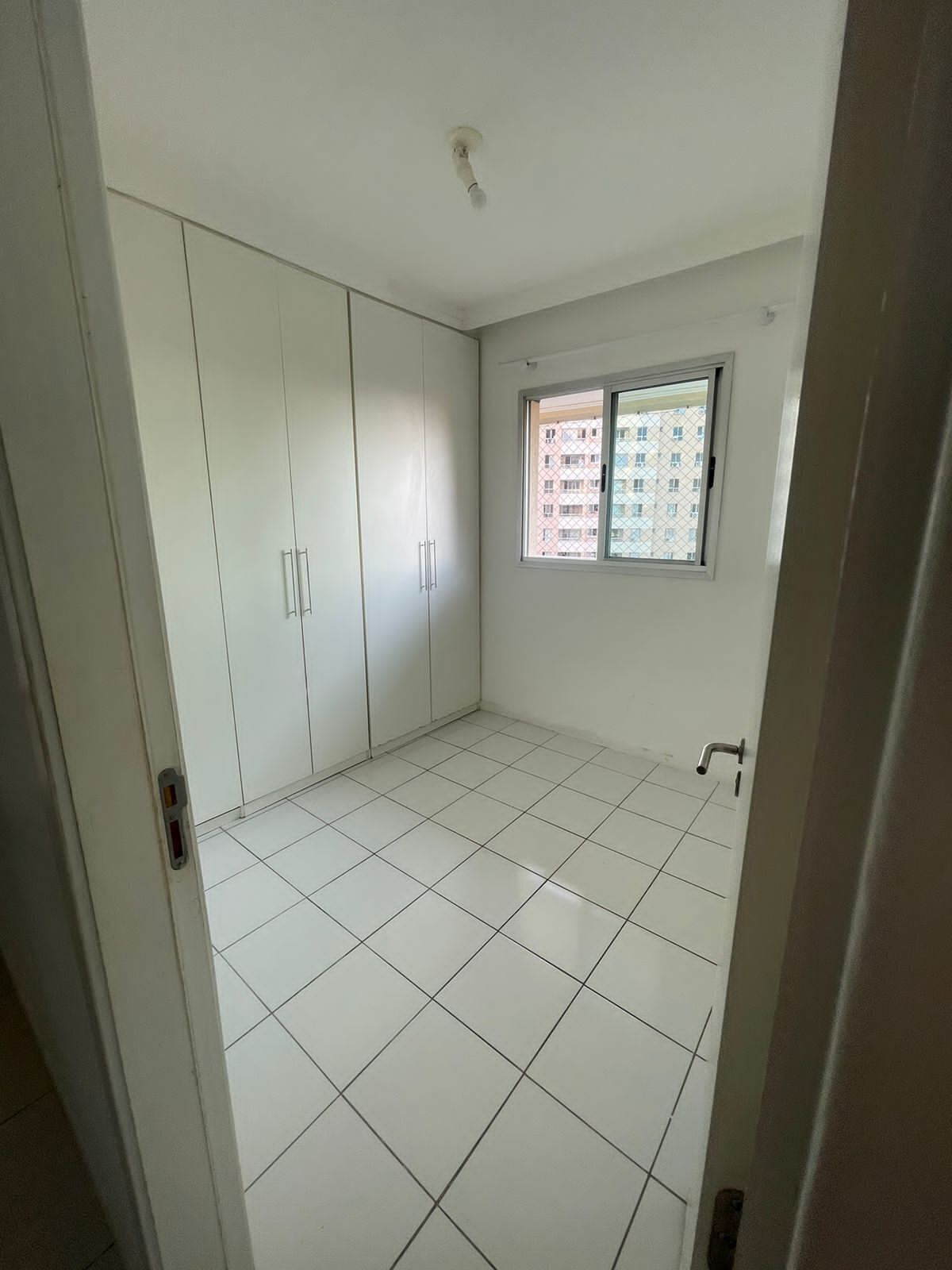 Apartamento à venda com 3 quartos, 100m² - Foto 9