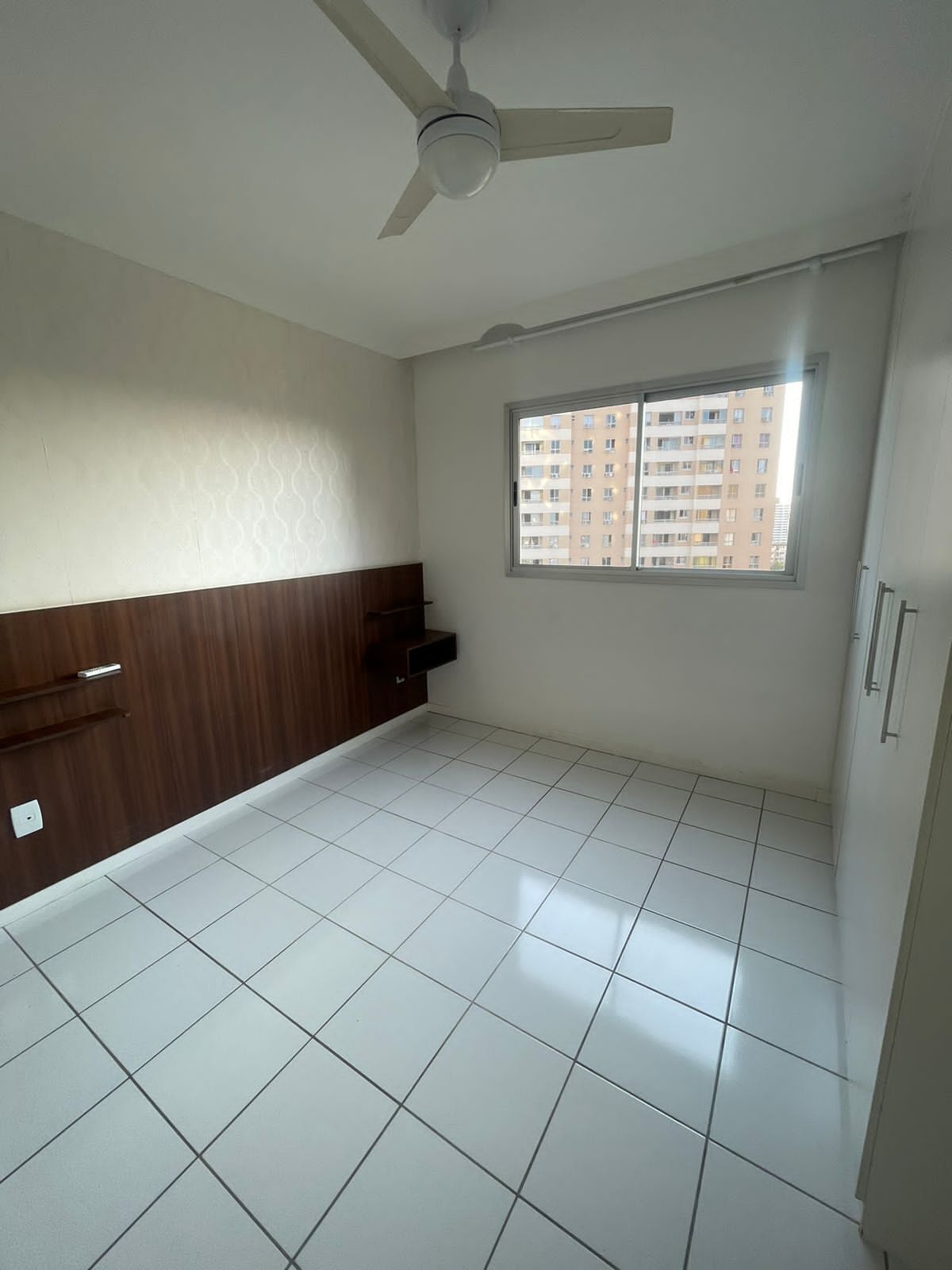 Apartamento à venda com 3 quartos, 100m² - Foto 10