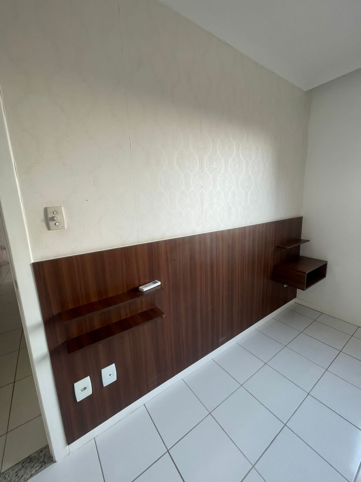 Apartamento à venda com 3 quartos, 100m² - Foto 11