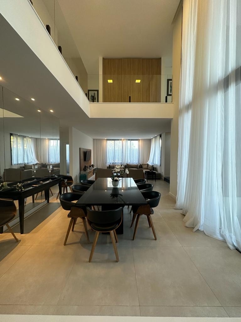 Casa à venda com 8 quartos, 400m² - Foto 13