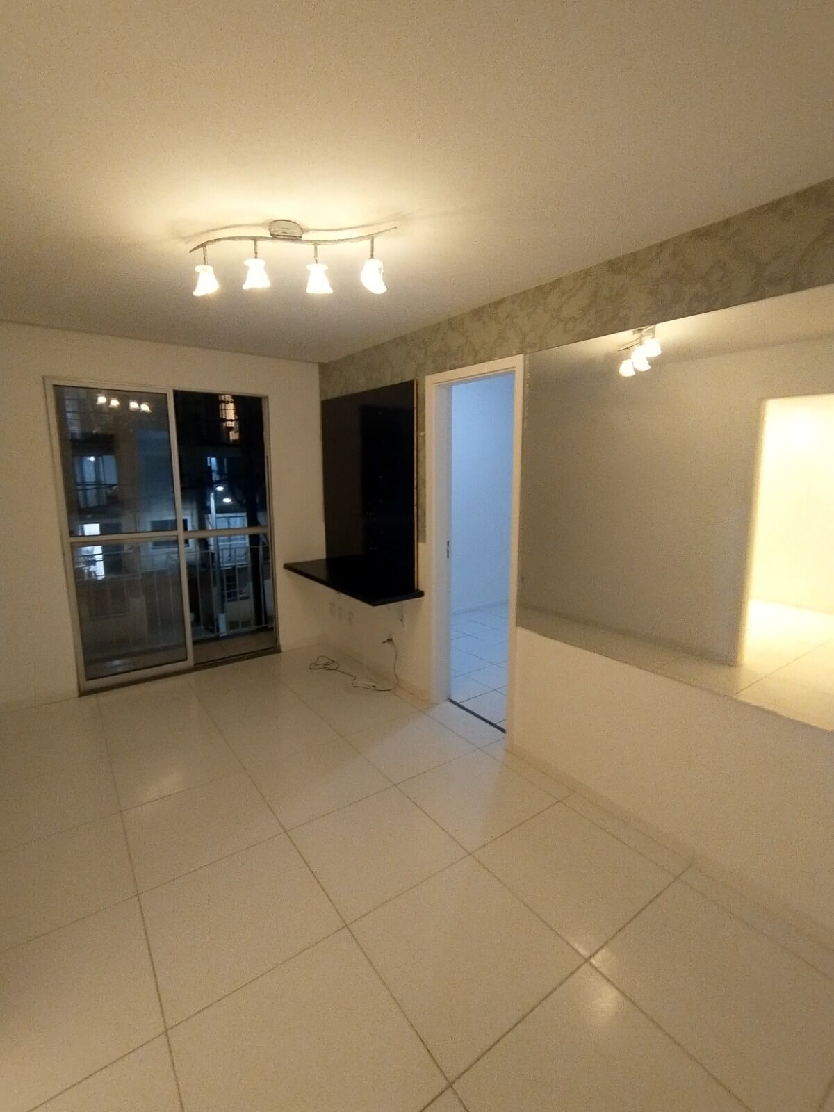 Apartamento à venda com 3 quartos, 60m² - Foto 12