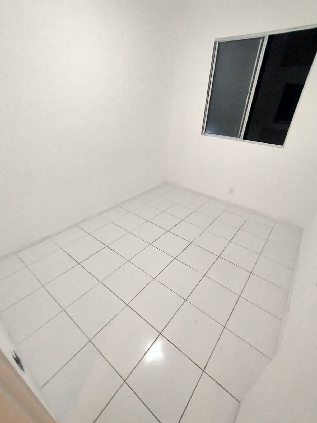 Apartamento à venda com 3 quartos, 60m² - Foto 6