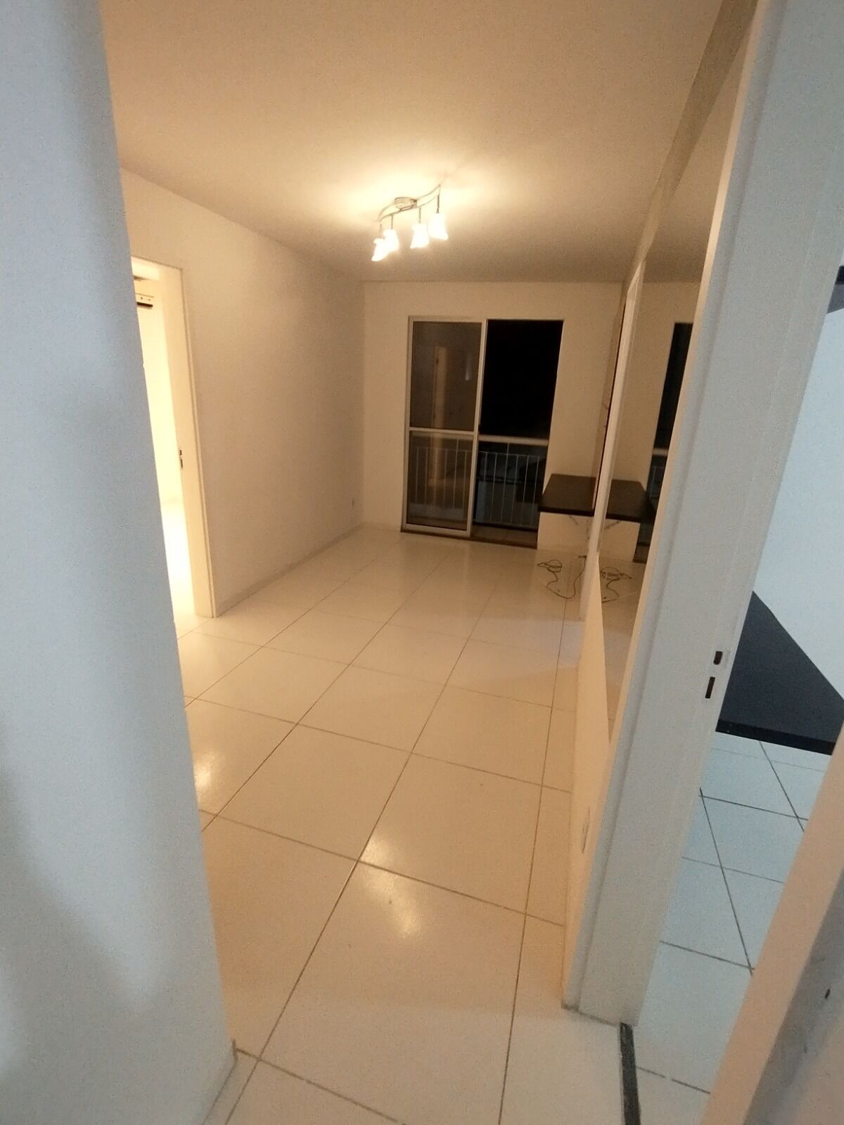 Apartamento à venda com 3 quartos, 60m² - Foto 8