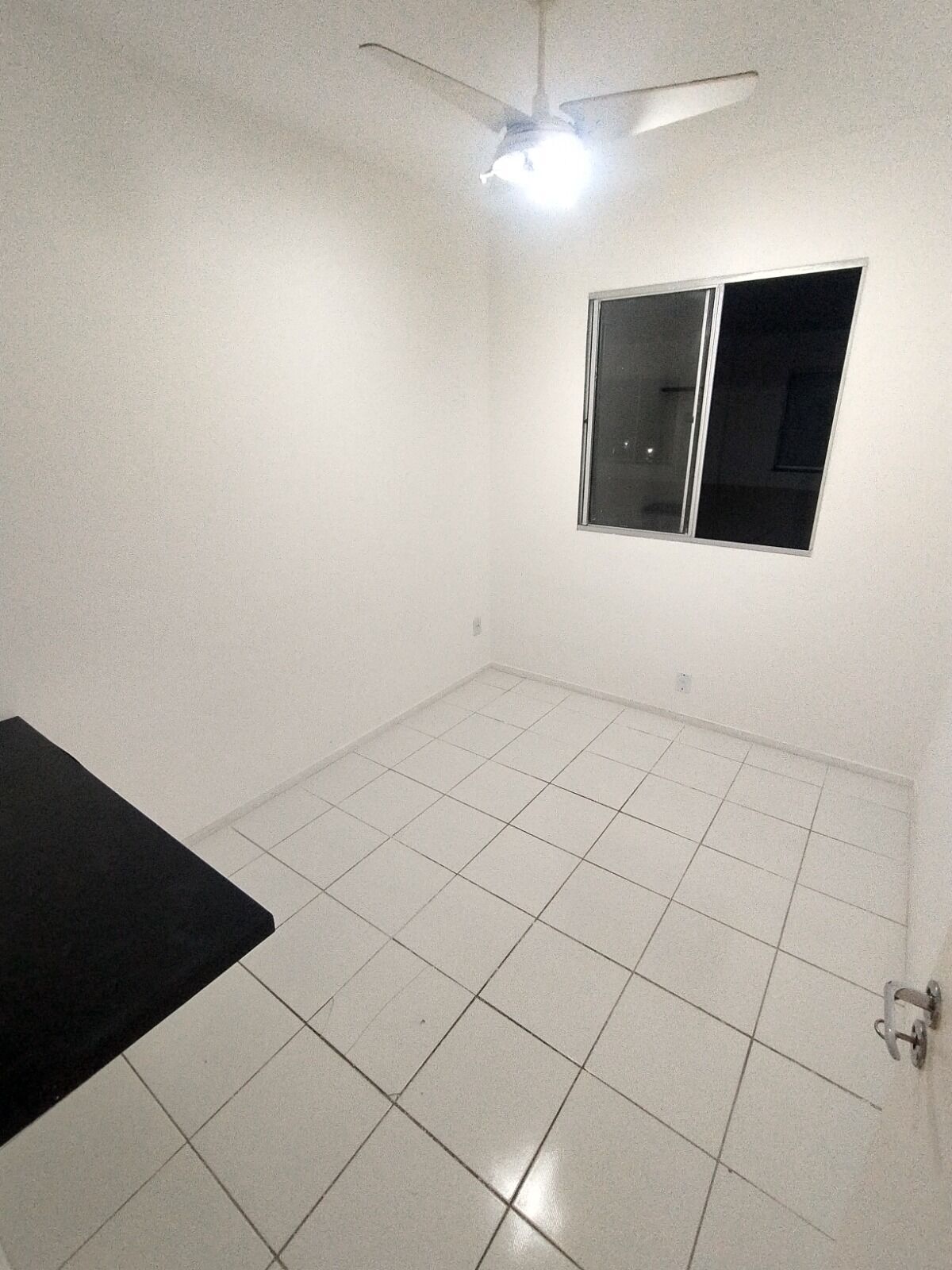 Apartamento à venda com 3 quartos, 60m² - Foto 5