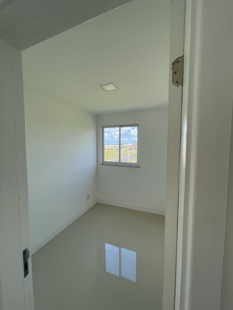 Casa à venda com 4 quartos, 180m² - Foto 22