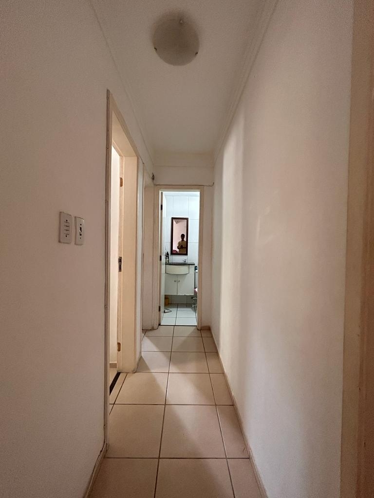 Apartamento à venda com 3 quartos, 60m² - Foto 8