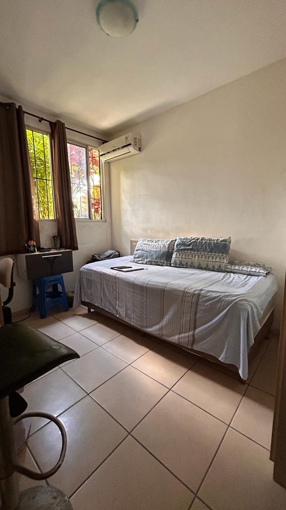 Apartamento à venda com 3 quartos, 60m² - Foto 15