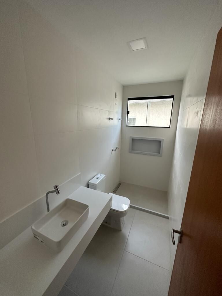 Casa à venda com 4 quartos, 270m² - Foto 12