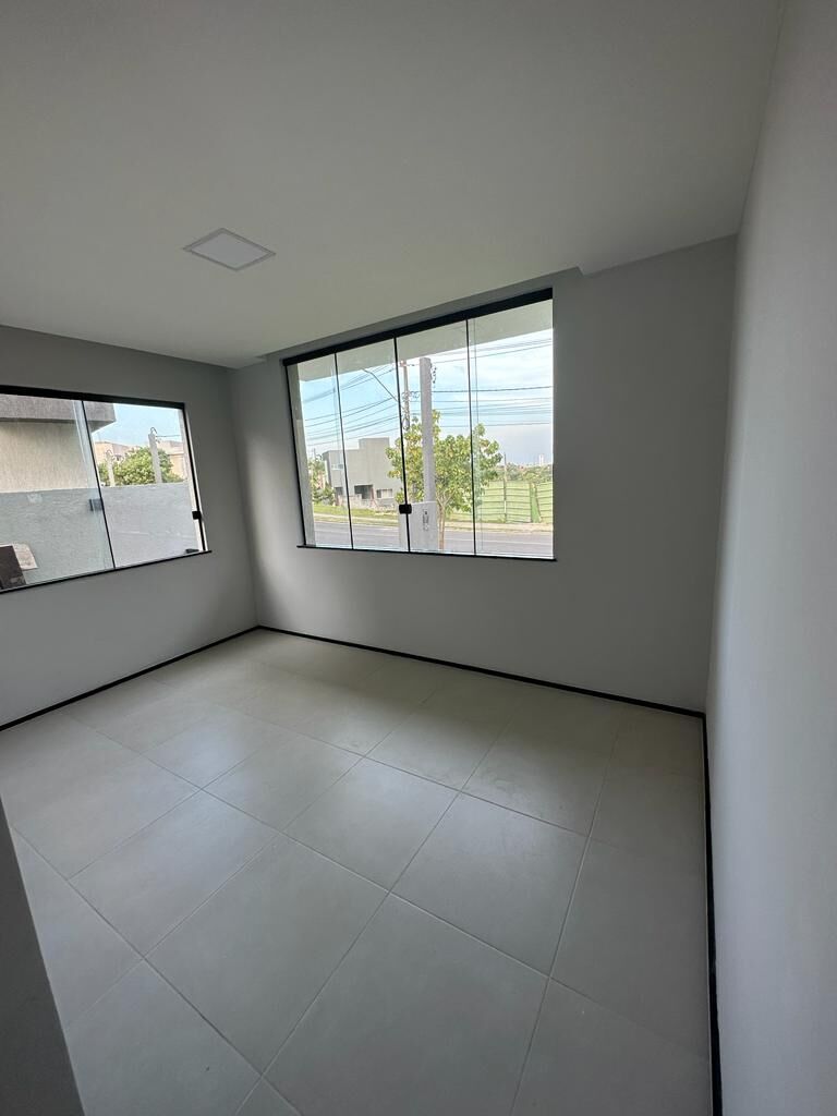 Casa à venda com 4 quartos, 270m² - Foto 10