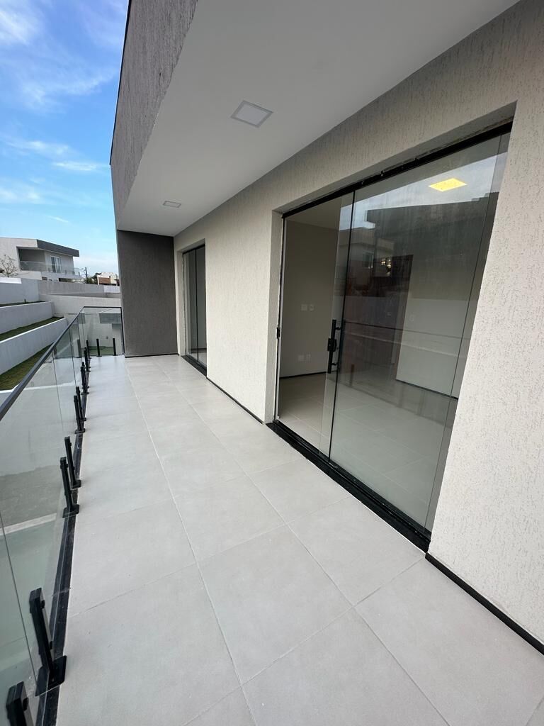 Casa à venda com 4 quartos, 270m² - Foto 14