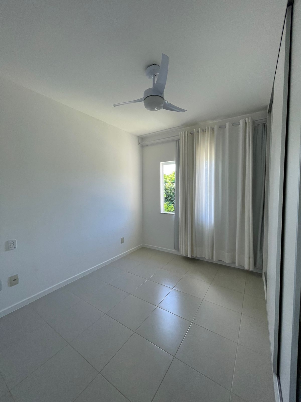 Casa à venda com 4 quartos, 270m² - Foto 24