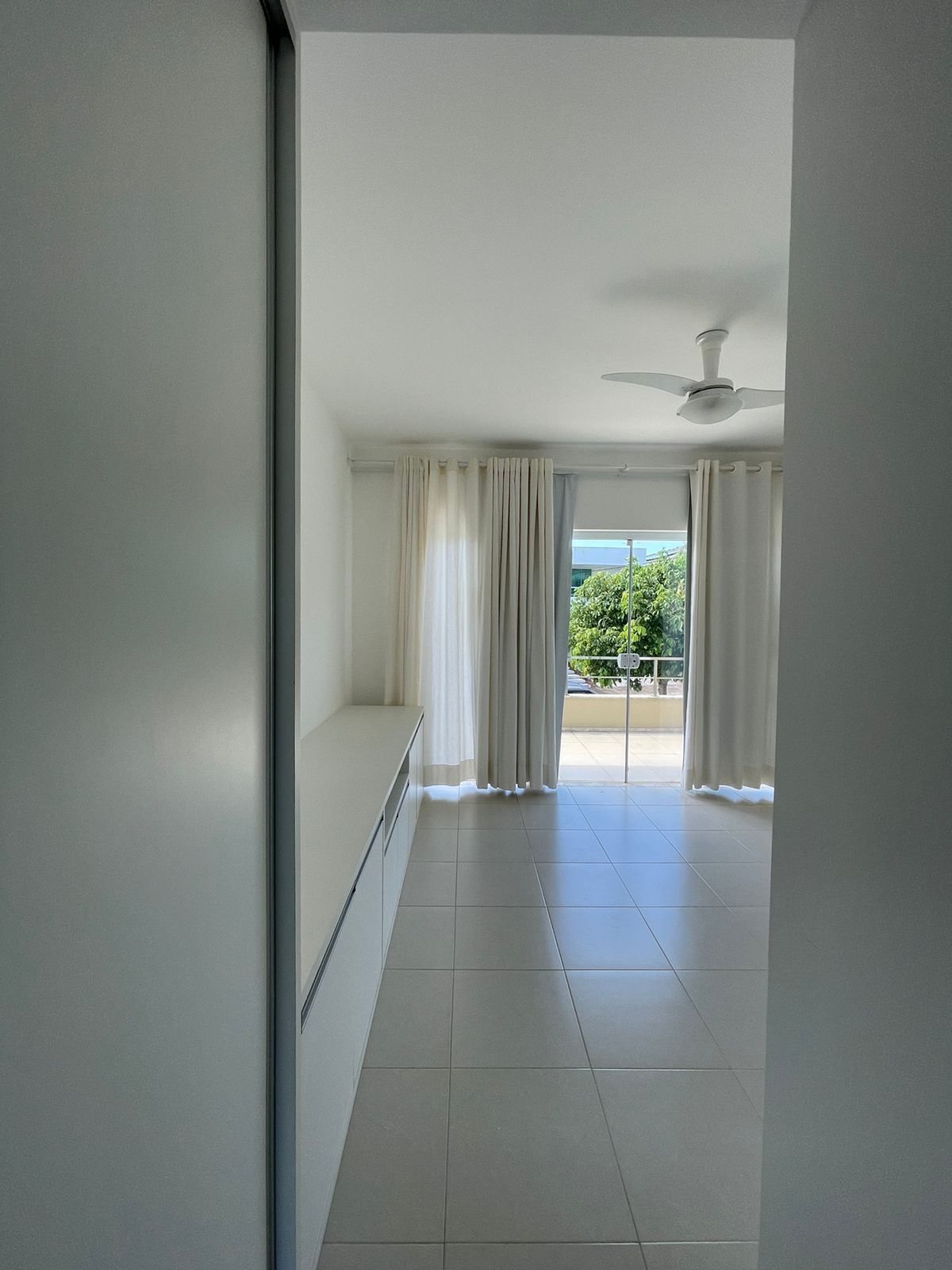 Casa à venda com 4 quartos, 270m² - Foto 11