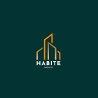 Standba Imobiliária  - Habite imoveis J 2271