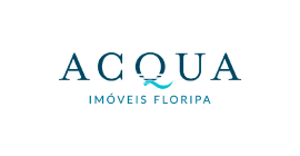 gilmar rosado imoveis