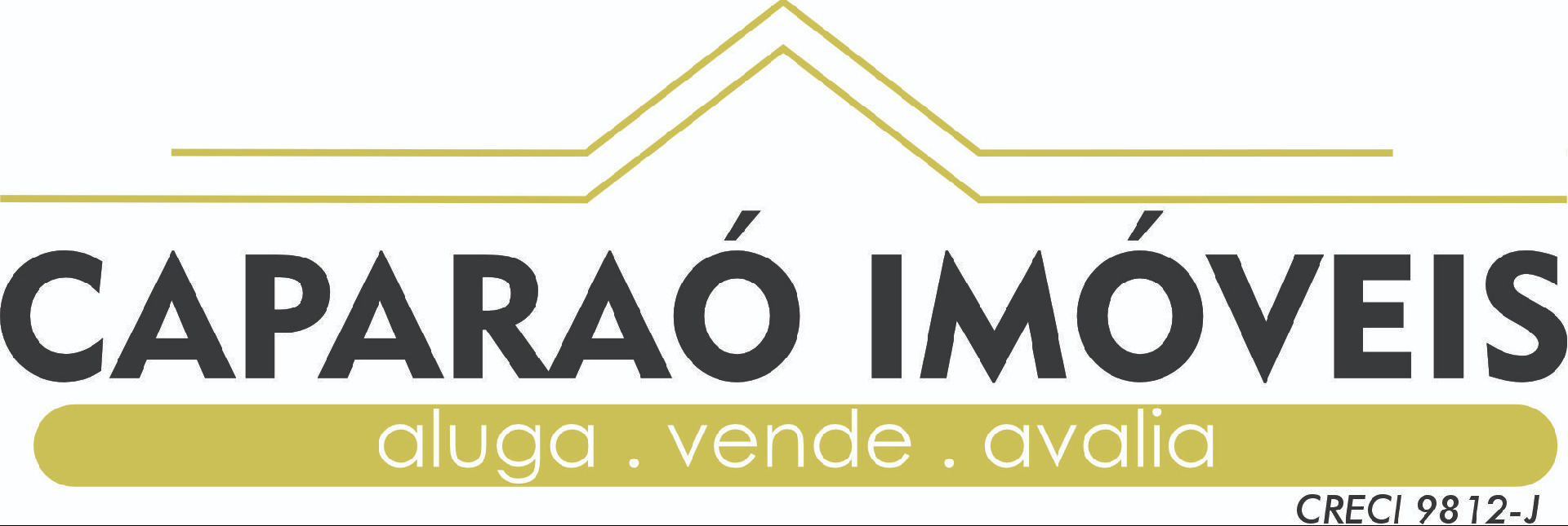 Caparaó Imóveis