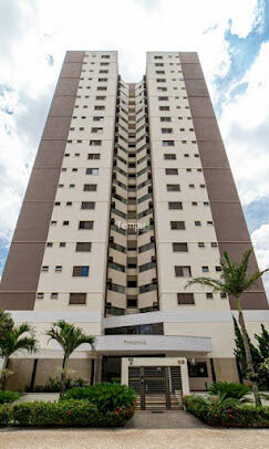 Apartamento, 3 quartos, 100 m² - Foto 28