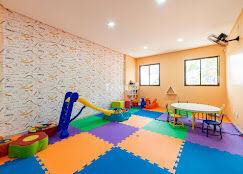 Apartamento, 3 quartos, 100 m² - Foto 27