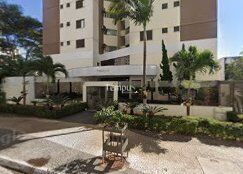 Apartamento, 3 quartos, 100 m² - Foto 37