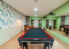 Apartamento, 3 quartos, 100 m² - Foto 35