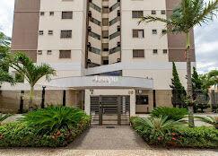 Apartamento, 3 quartos, 100 m² - Foto 29