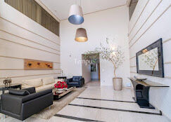 Apartamento, 3 quartos, 100 m² - Foto 32