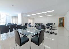 Apartamento, 3 quartos, 100 m² - Foto 26