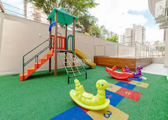 Apartamento, 3 quartos, 100 m² - Foto 34