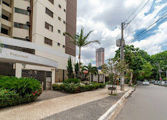 Apartamento, 3 quartos, 100 m² - Foto 39